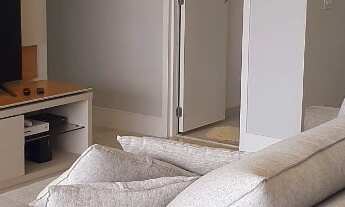 Imagem 2: APARTAMENTO A VENDA EM SP TATUAPÉ