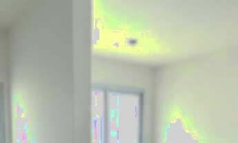 Imagem 3: APARTAMENTO A VENDA EM SP MOOCA