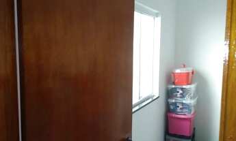 Imagem 5: SOBRADO A VENDA EM SP VILA EMA