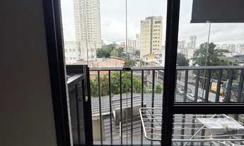 Imagem 7: APARTAMENTO PARA LOCAÇÃO EM SP VILA MAFRA