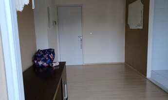 Imagem 3: APARTAMENTO A VENDA EM SP PENHA