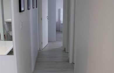 Imagem 7: APARTAMENTO A VENDA EM SP ALTO DO PARI