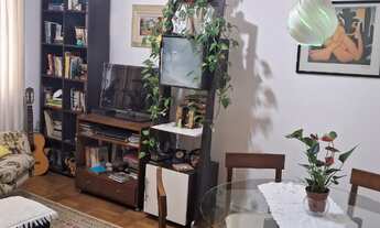 Imagem 3: APARTAMENTO RESIDENCIAL em SÃO PAULO - SP, ACLIMAÇÃO