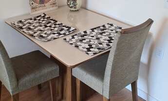 Imagem 3: FLAT PARA LOCAÇÃO EM SP BELA VISTA