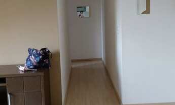 Imagem 2: APARTAMENTO A VENDA EM SP PENHA