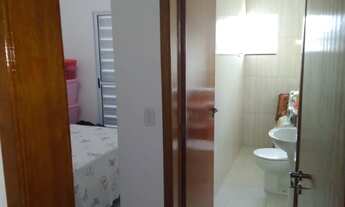 Imagem 6: SOBRADO A VENDA EM SP VILA EMA