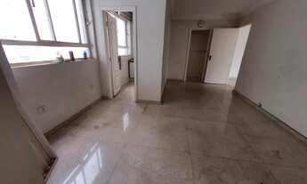 Imagem 4: SALA COMERCIAL A VENDA EM SP CENTRO DE SÃO PAULO