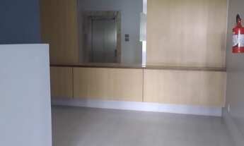 Imagem 3: APARTAMENTO A VENDA EM SP TATUAPÉ