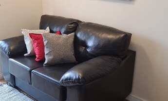 Imagem: FLAT PARA LOCAÇÃO EM SP BELA VISTA