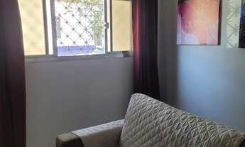 Imagem 6: SOBRADO A VENDA EM SP MOOCA