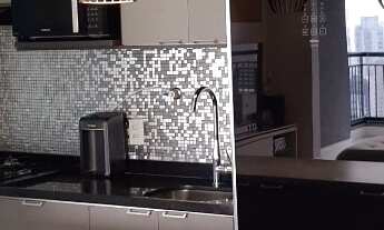 Imagem 6: APARTAMENTO A VENDA EM SP TATUAPÉ