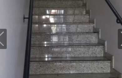 Imagem 6: PRÉDIO COMERCIAL PARA VENDA E LOCAÇÃO EM SP LIMÃO