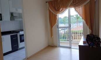 Imagem: APARTAMENTO A VENDA EM SP PENHA