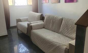 Imagem 7: SOBRADO A VENDA EM SP MOOCA