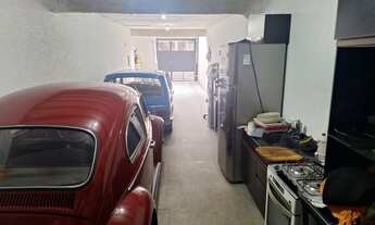 Imagem 4: SOBRADO A VENDA EM SP PENHA