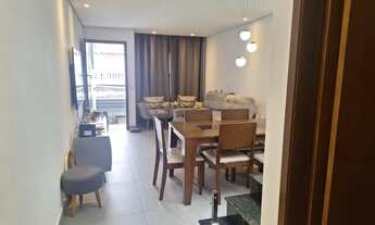 Imagem 5: SOBRADO A VENDA EM SP PENHA