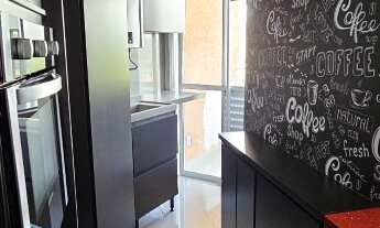 Imagem 6: APARTAMENTO A VENDA EM SP VILA PRUDENTE