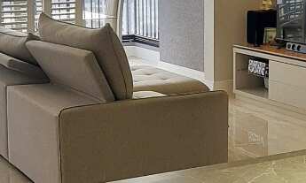 Imagem: APARTAMENTO A VENDA EM SP TATUAPÉ