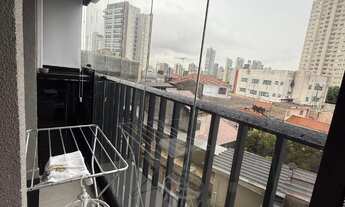 Imagem 4: APARTAMENTO PARA LOCAÇÃO EM SP VILA MAFRA