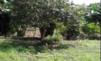 Imagem: TERRENO A VENDA EM SP JARDIM PRESIDENTE