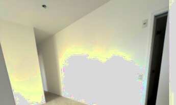 Imagem 4: APARTAMENTO A VENDA EM SP MOOCA