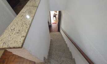 Imagem 5: SOBRADO A VENDA EM SP VILA REGENTE FEIJÓ