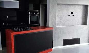 Imagem 4: APARTAMENTO A VENDA EM SP VILA PRUDENTE