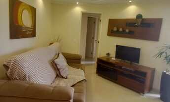 Imagem: APARTAMENTO A VENDA EM SP VILA PRUDENTE