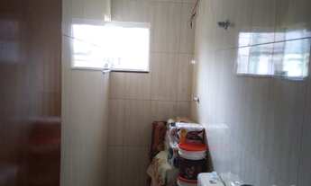 Imagem 7: SOBRADO A VENDA EM SP VILA EMA