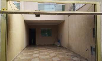 Imagem 3: SOBRADO A VENDA EM SP VILA EMA