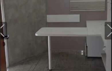 Imagem 3: PRÉDIO COMERCIAL PARA VENDA E LOCAÇÃO EM SP LIMÃO