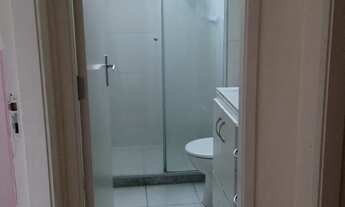 Imagem 6: APARTAMENTO A VENDA EM SP PENHA