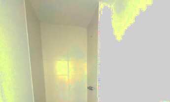 Imagem 7: APARTAMENTO A VENDA EM SP MOOCA