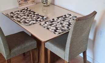 Imagem 4: FLAT PARA LOCAÇÃO EM SP BELA VISTA