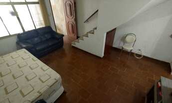 Imagem 6: SOBRADO A VENDA EM SP VILA REGENTE FEIJÓ