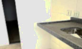 Imagem 5: APARTAMENTO A VENDA EM SP MOOCA