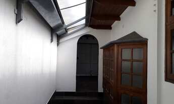 Imagem 4: CASA COMERCIAL PARA LOCAÇÃO EM SP VILA ANDRADE