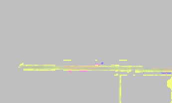 Imagem 6: APARTAMENTO A VENDA EM SP MOOCA