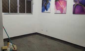 Imagem 2: SOBRADO A VENDA EM SP MOOCA