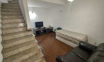 Imagem 4: SOBRADO A VENDA EM SP VILA REGENTE FEIJÓ