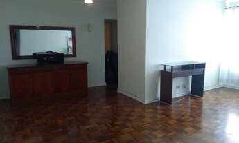 Imagem: APARTAMENTO A VENDA EM SP MOOCA