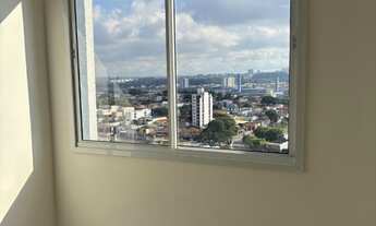 Imagem 4: APARTAMENTO A VENDA EM SP VILA PRUDENTE