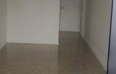 Imagem 2: APARTAMENTO A VENDA EM SP TATUAPÉ