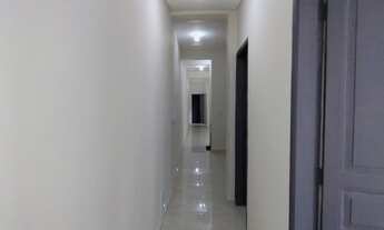 Imagem 6: PRÉDIO COMERCIAL PARA LOCAÇÃO EM SP MOOCA