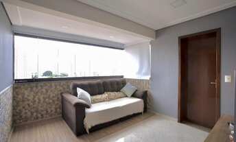 Imagem 5: APARTAMENTO A VENDA EM SP TATUAPÉ