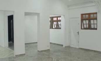 Imagem: CASA COMERCIAL PARA LOCAÇÃO EM SP VILA