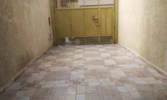 Imagem 2: SOBRADO A VENDA EM SP VILA EMA