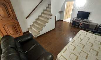 Imagem 7: SOBRADO A VENDA EM SP VILA REGENTE FEIJÓ