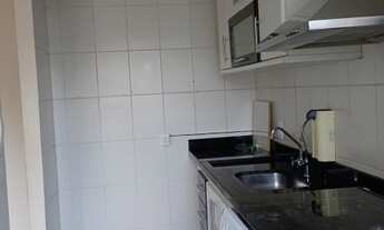 Imagem 5: APARTAMENTO A VENDA EM SP PENHA