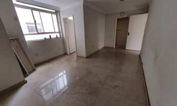 Imagem 3: SALA COMERCIAL A VENDA EM SP CENTRO DE SÃO PAULO